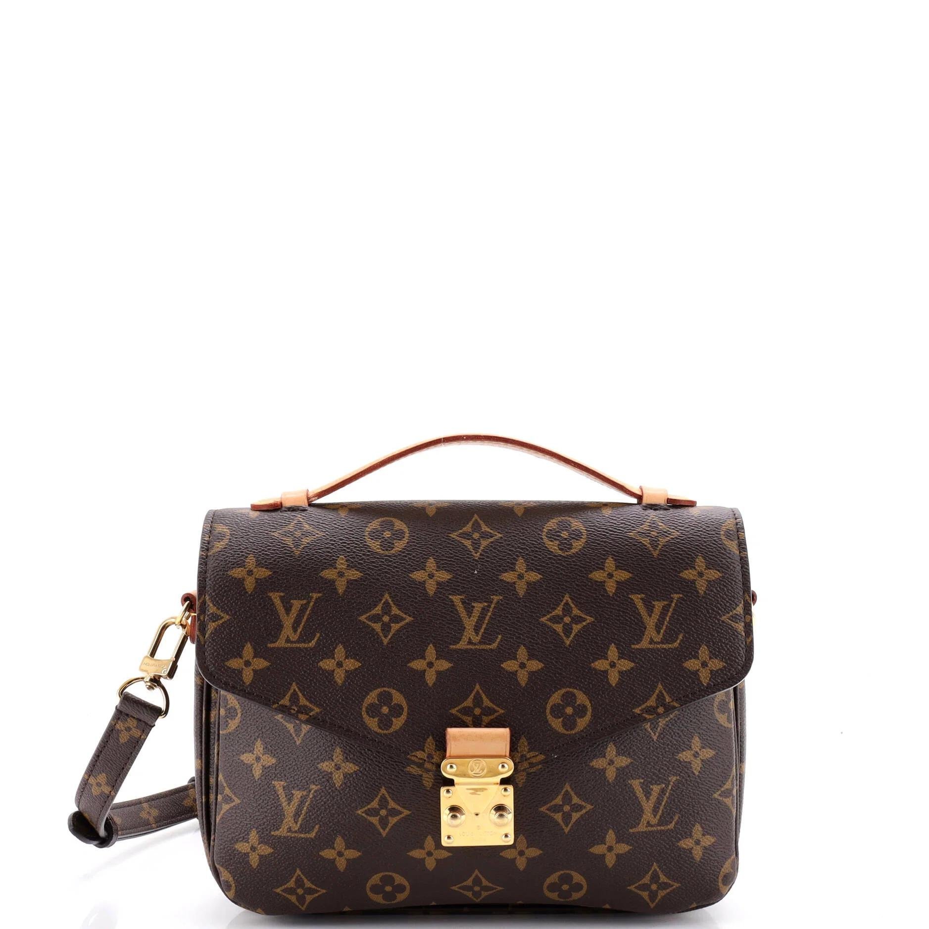 Cloth crossbody bag