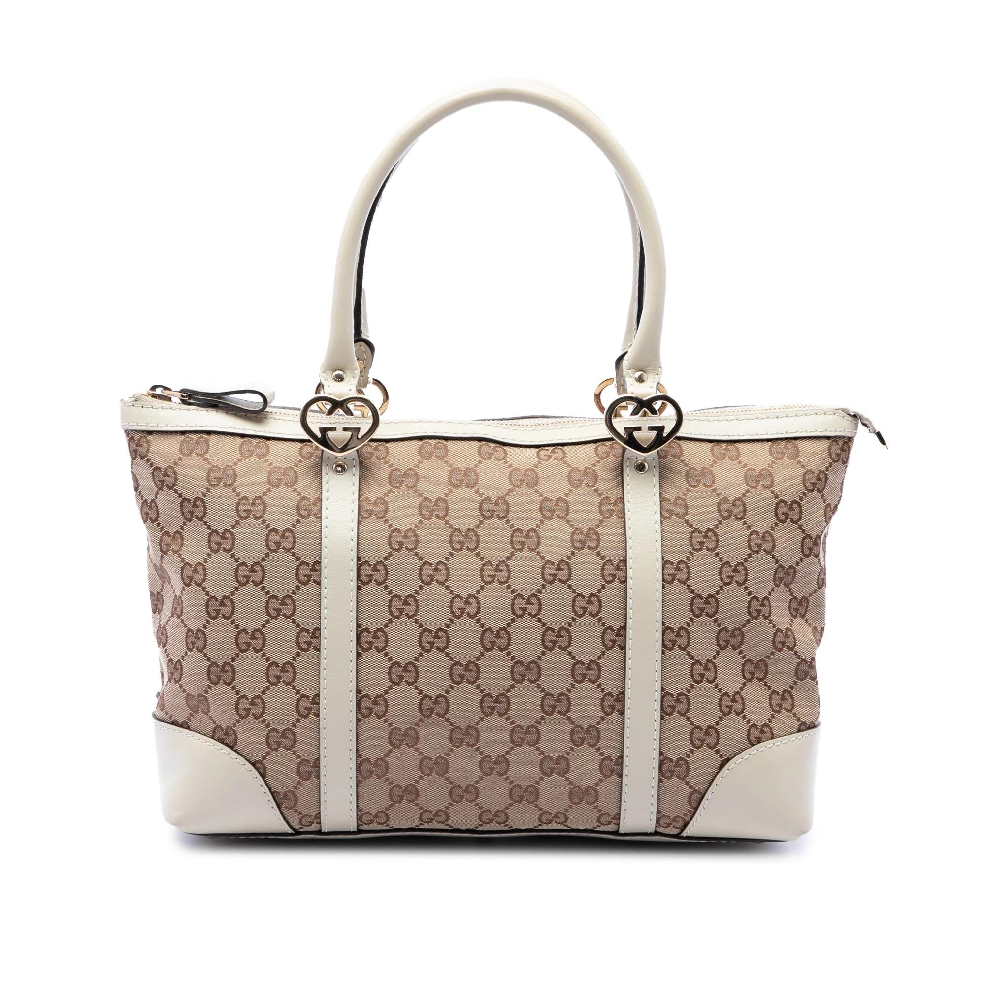 Pony-style calfskin tote