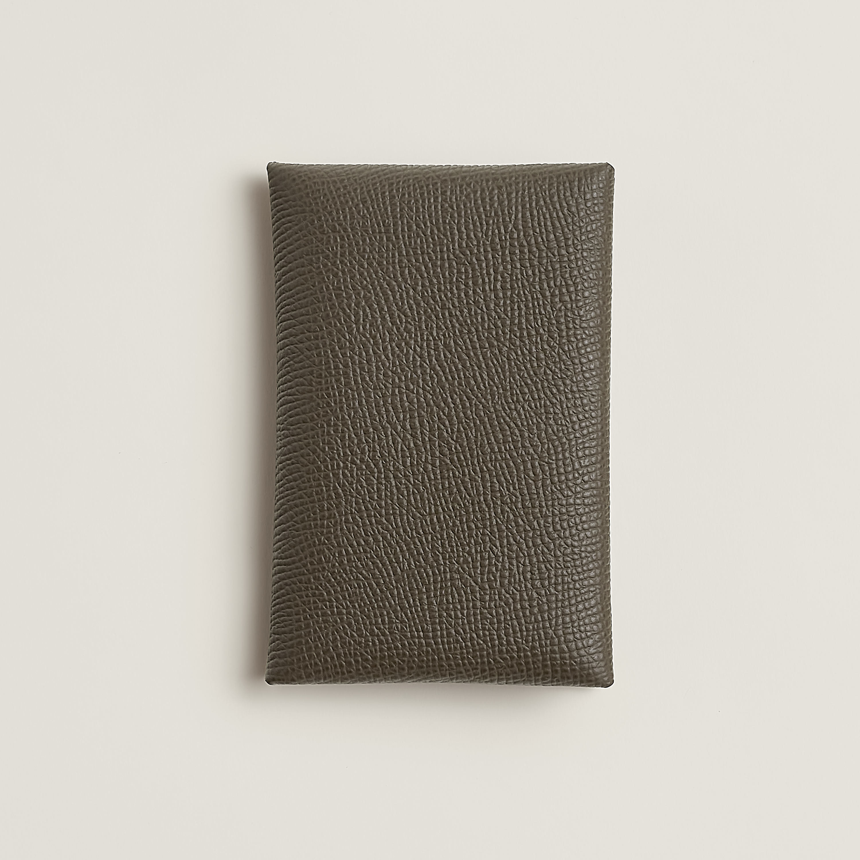 Calvi card holder