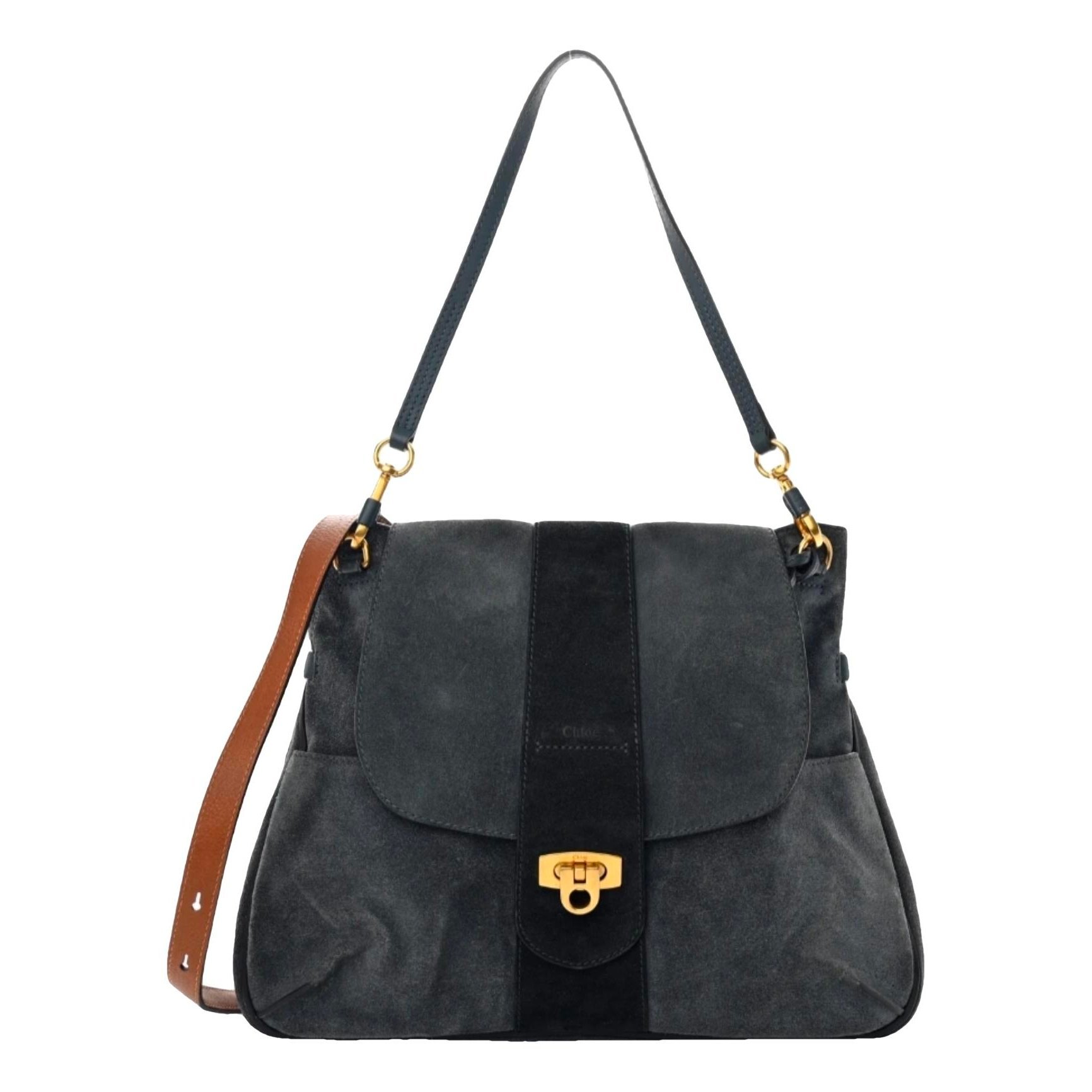 Lexa handbag
