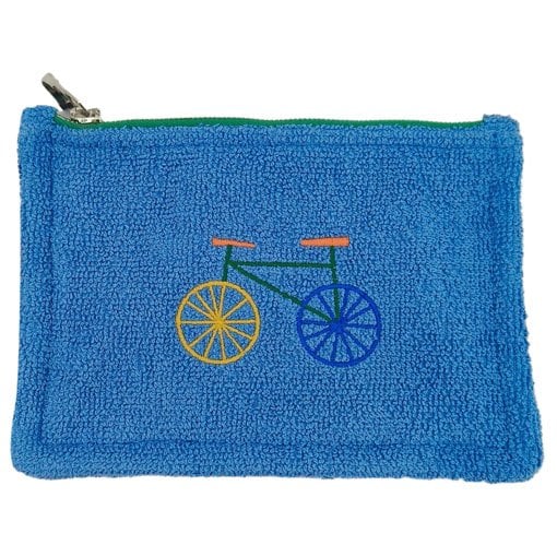 Cloth bag