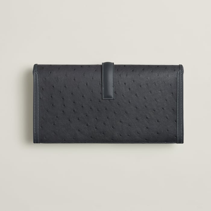 Caban Jige Elan 29 Clutch