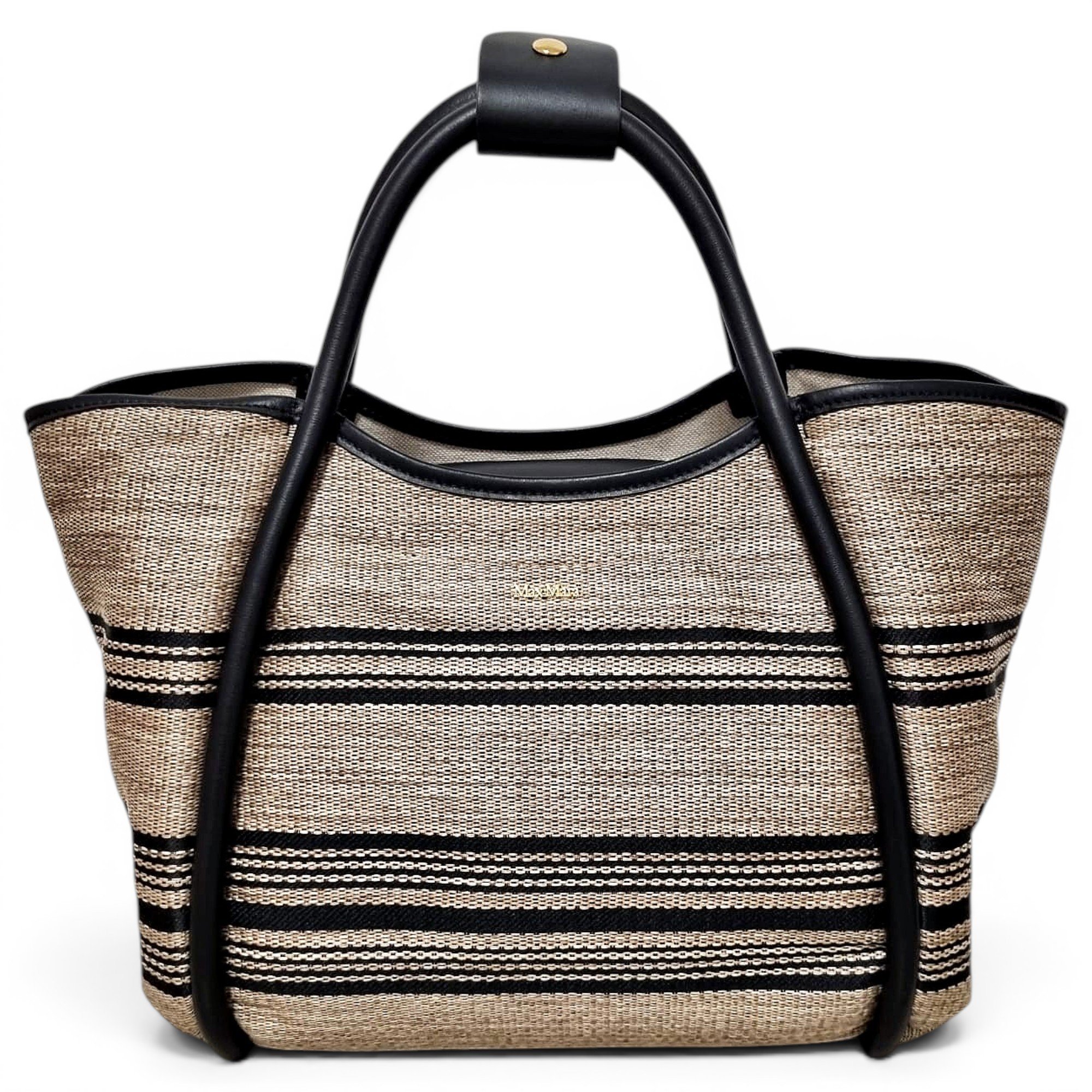 Marine handbag