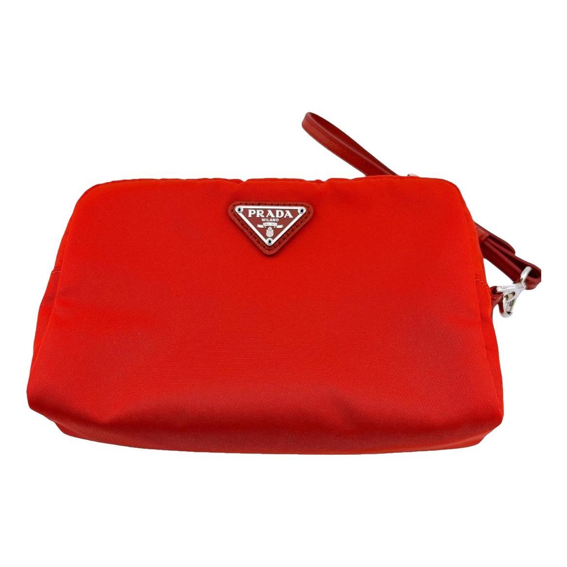 Cloth mini bag