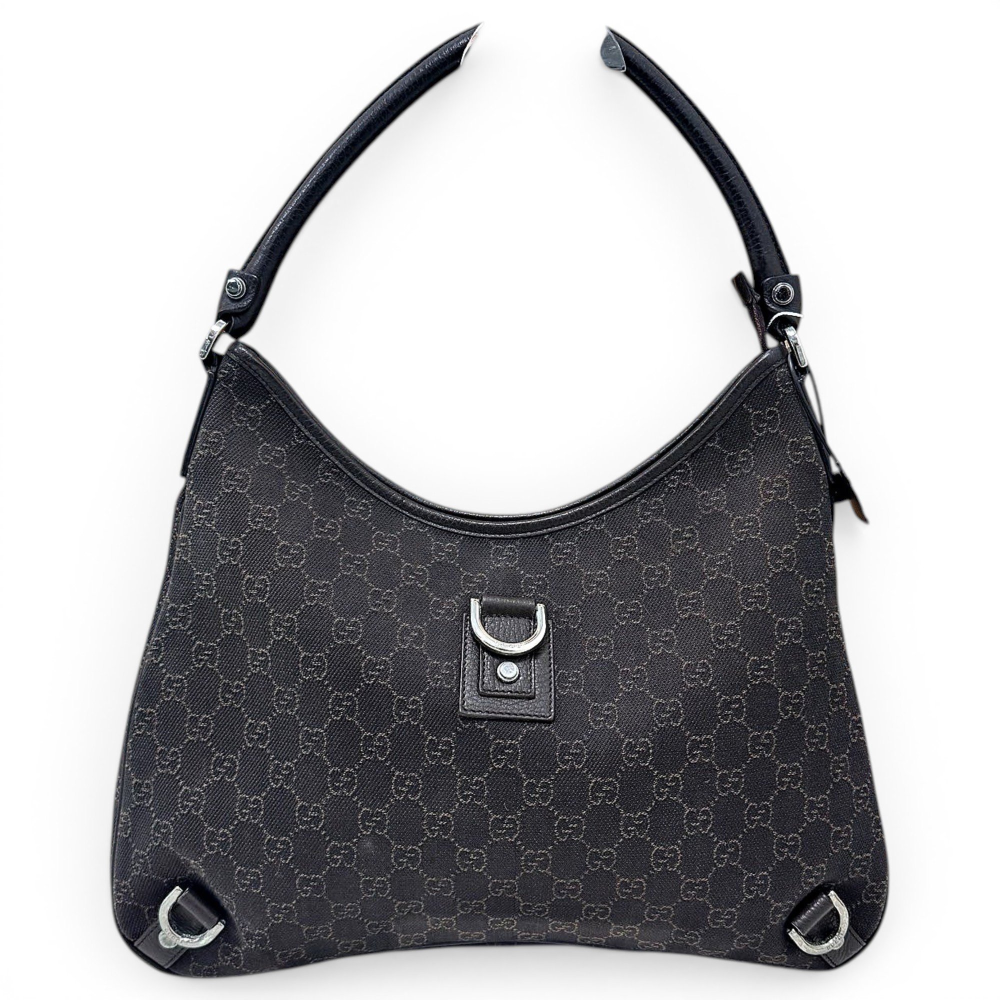 Jackie Vintage handbag