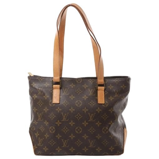 Piano leather handbag
