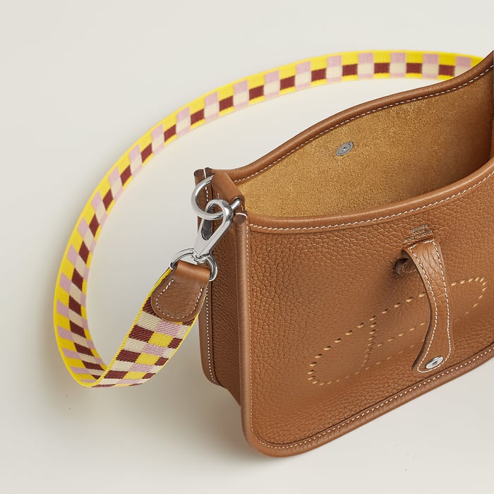 Evelyne 16 Amazone Bag