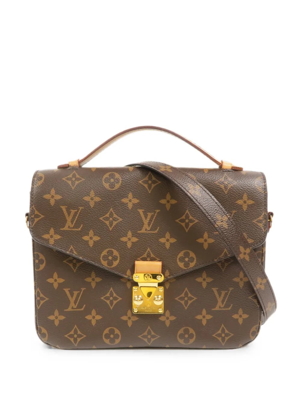 MM Metis shoulder bag