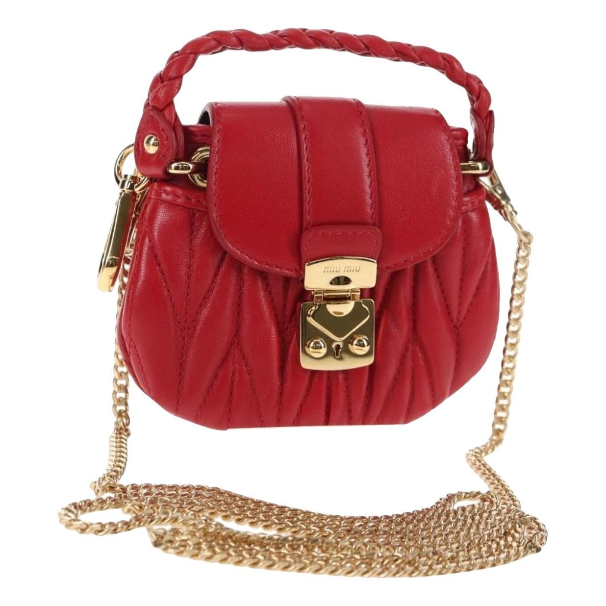 Handbag