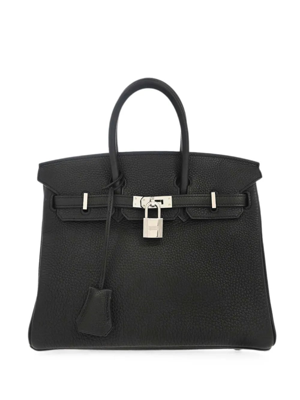 2014 Togo Birkin 25 handbag