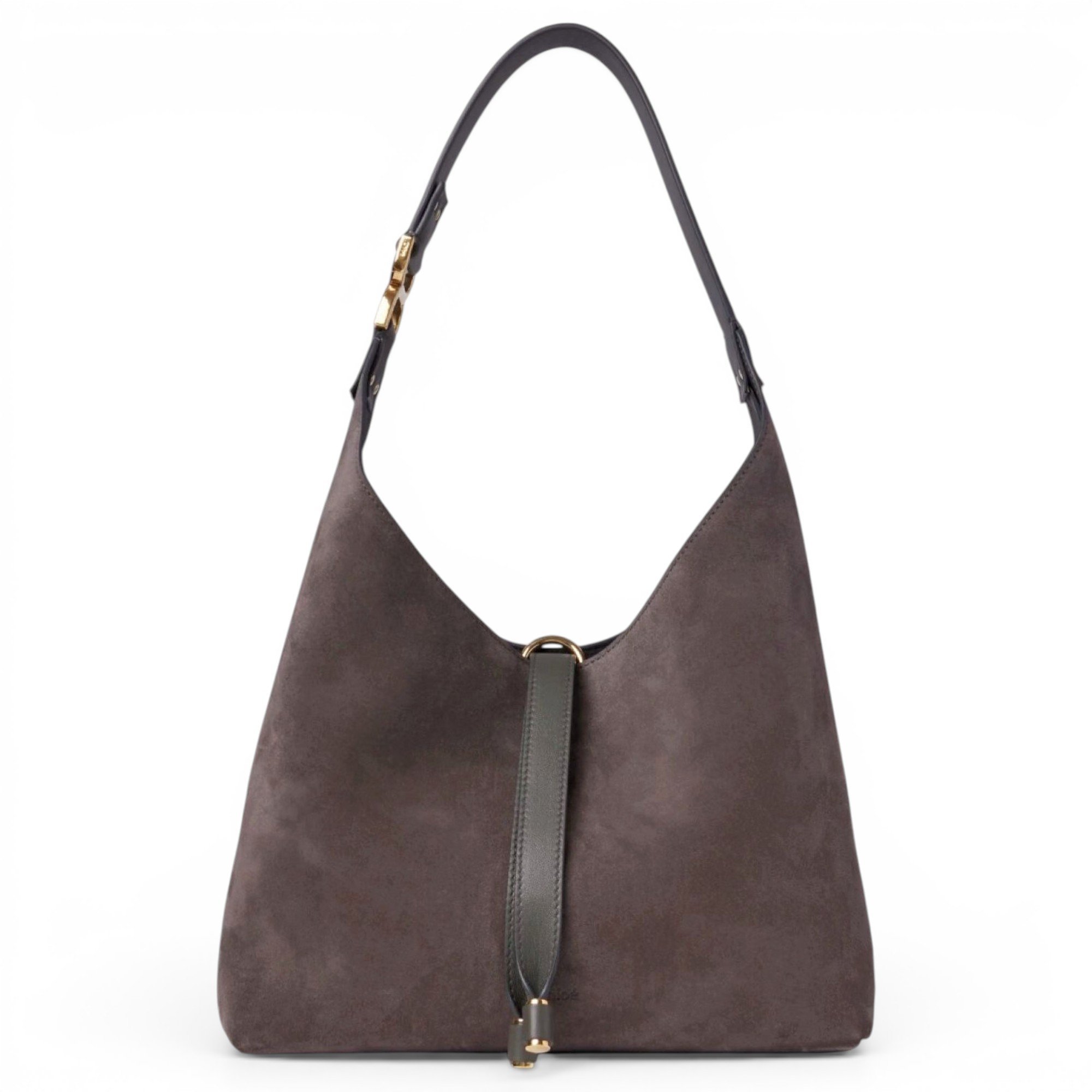 Marcie handbag