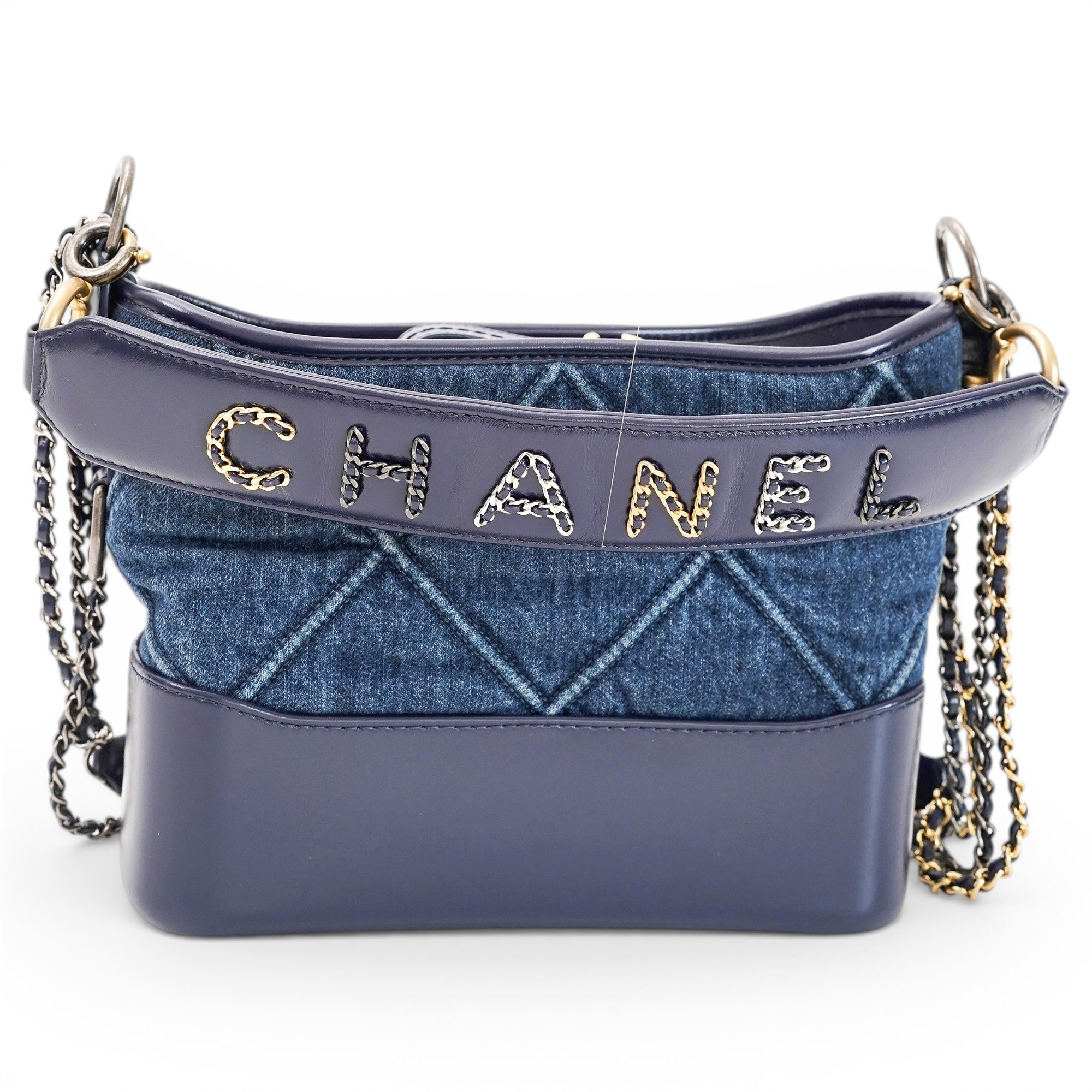 Gabrielle handbag