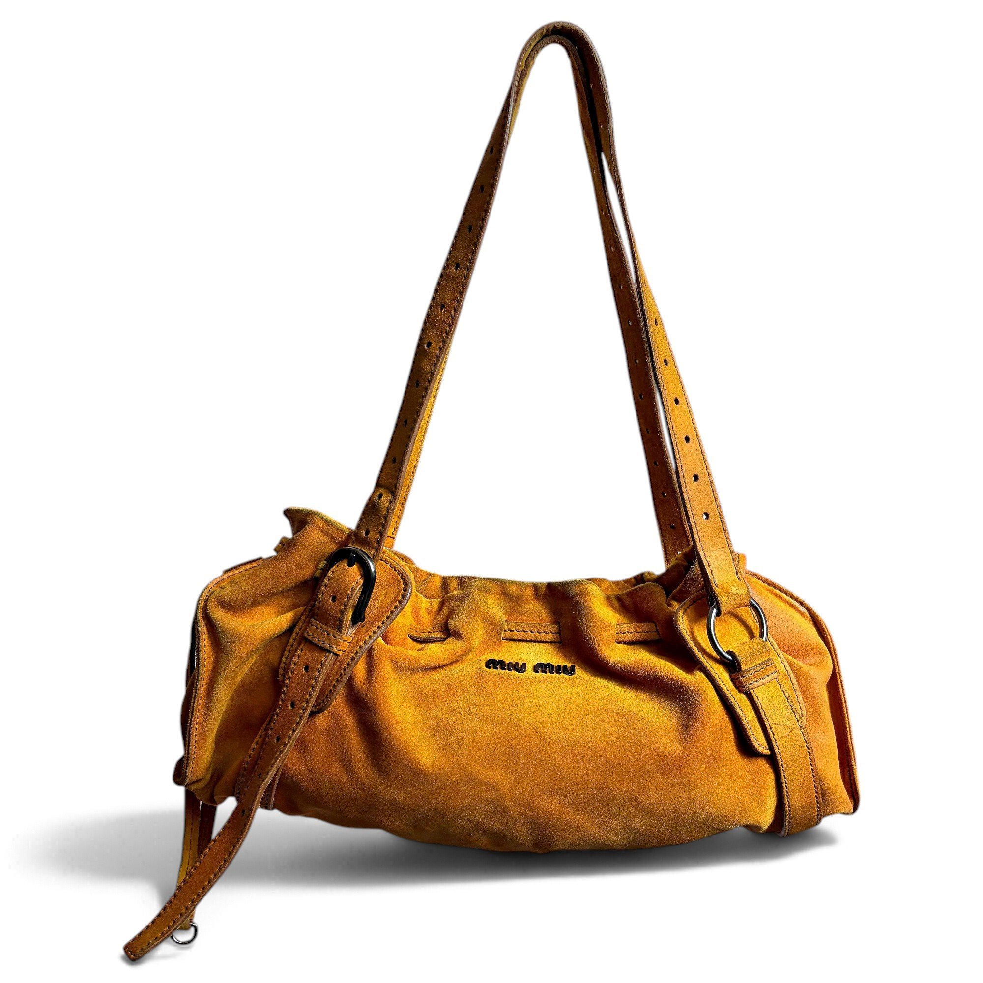 Joie handbag