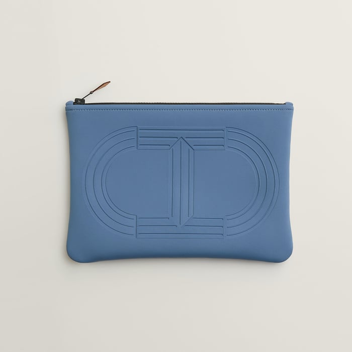 Ardoise Neobain Maillon Marin Case, Medium Model
