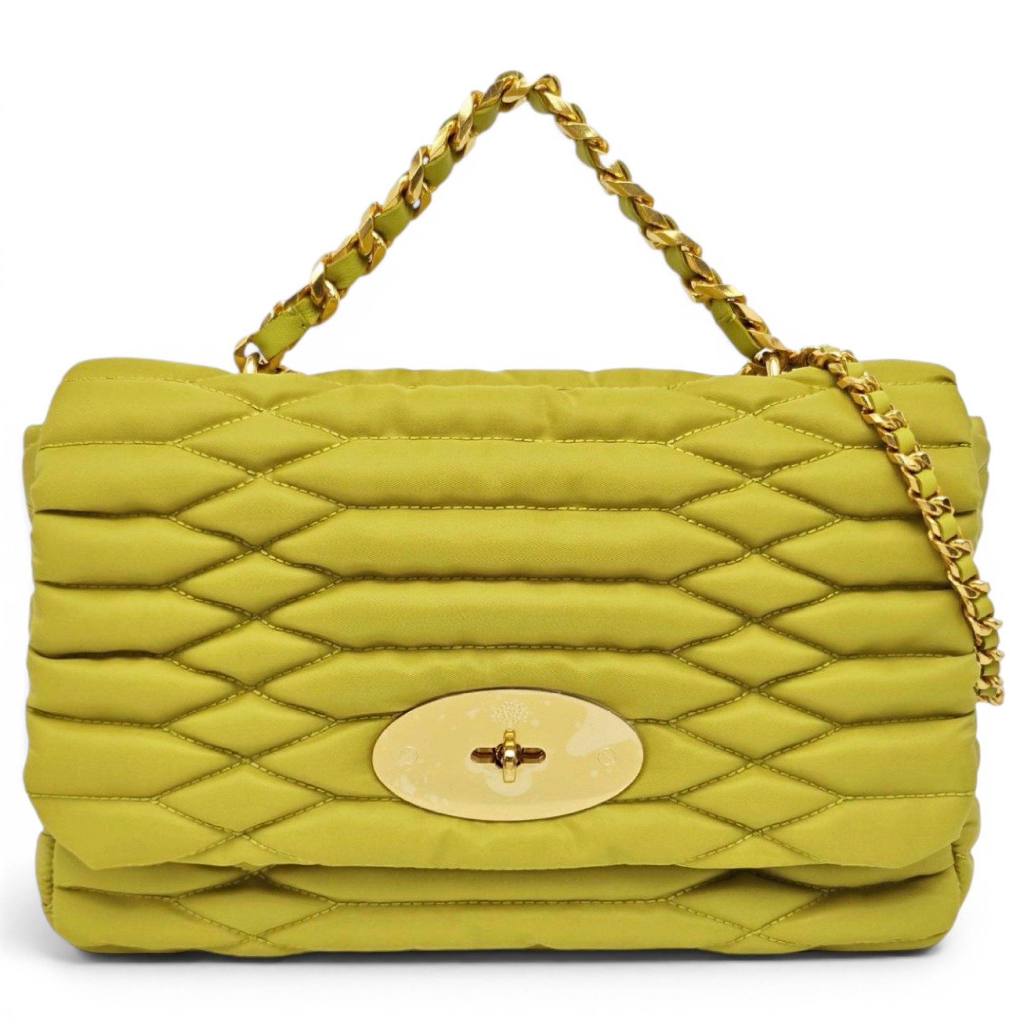 Lily handbag