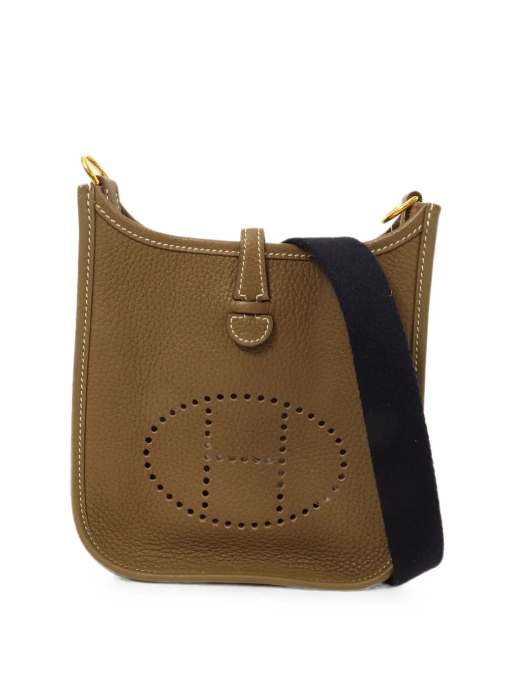 TPM Evelyne shoulder bag