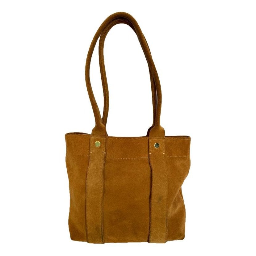 Tote