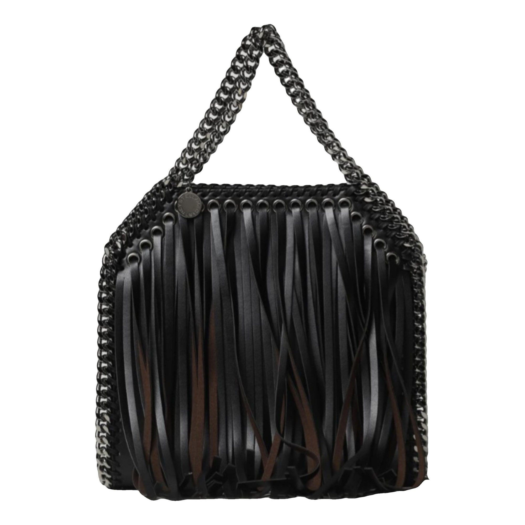 Stella McCartney Falabella crossbody bag