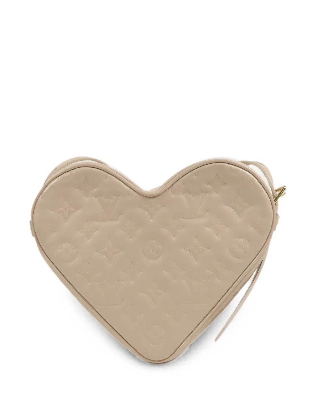 Fall In Love Empreinte shoulder bag