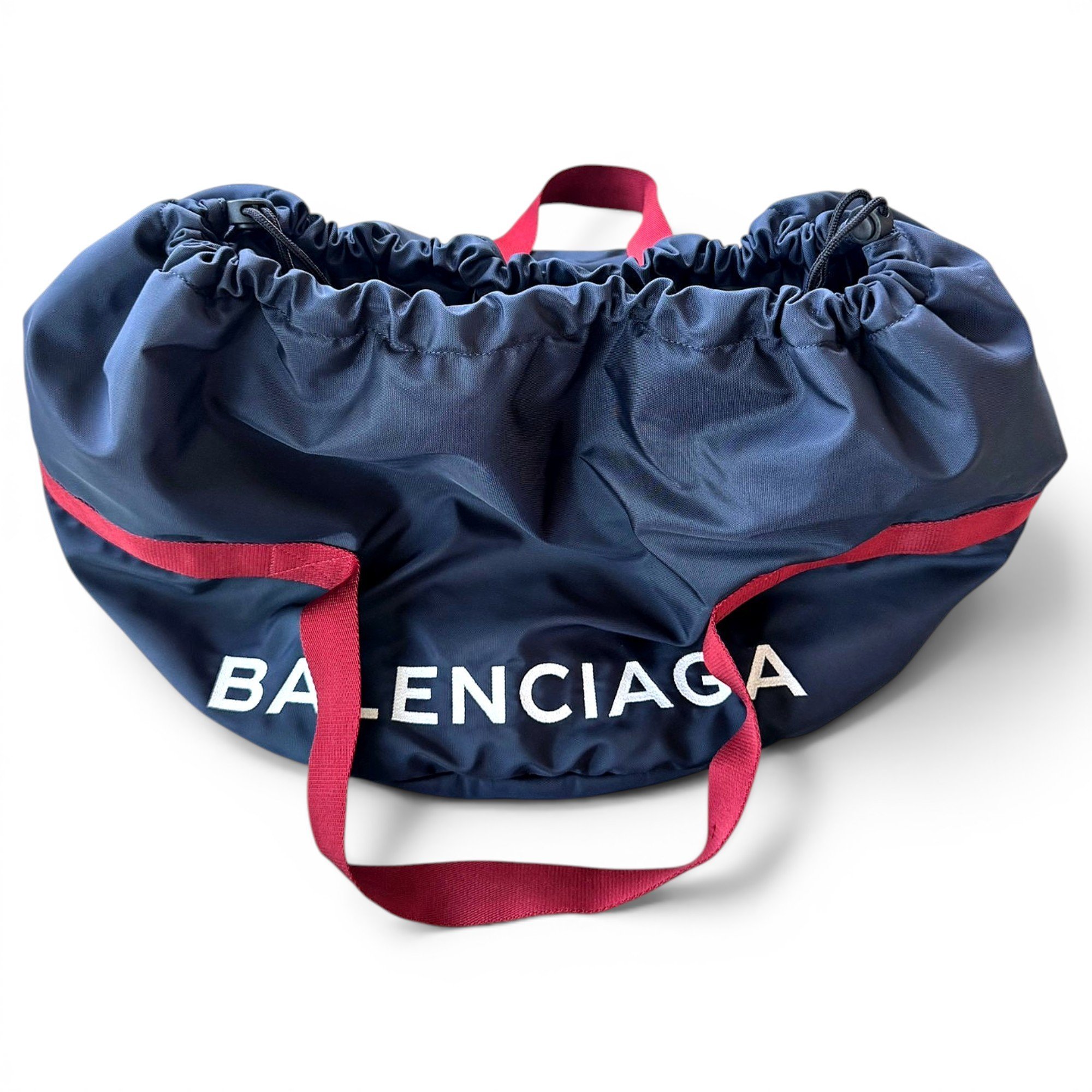 Travel bag