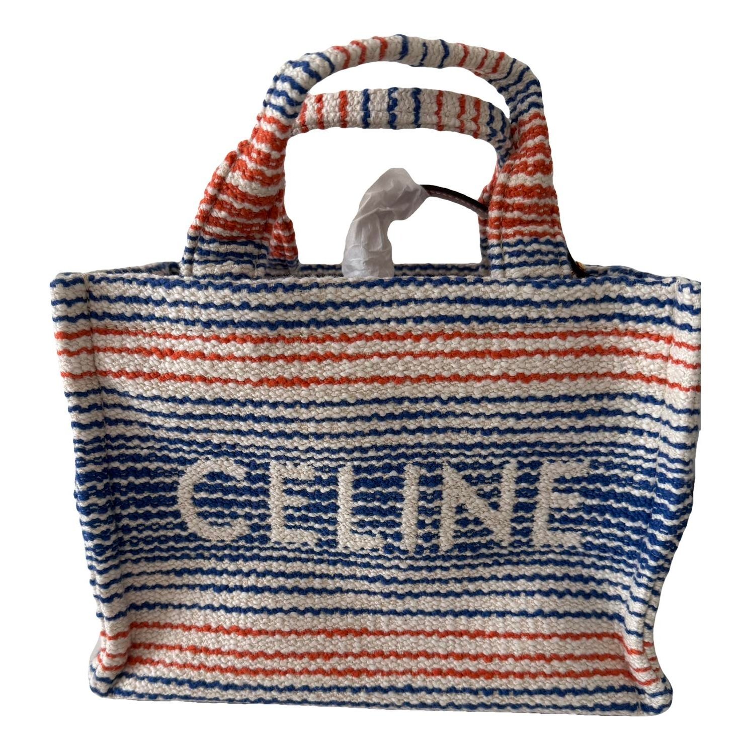 Thais tote
