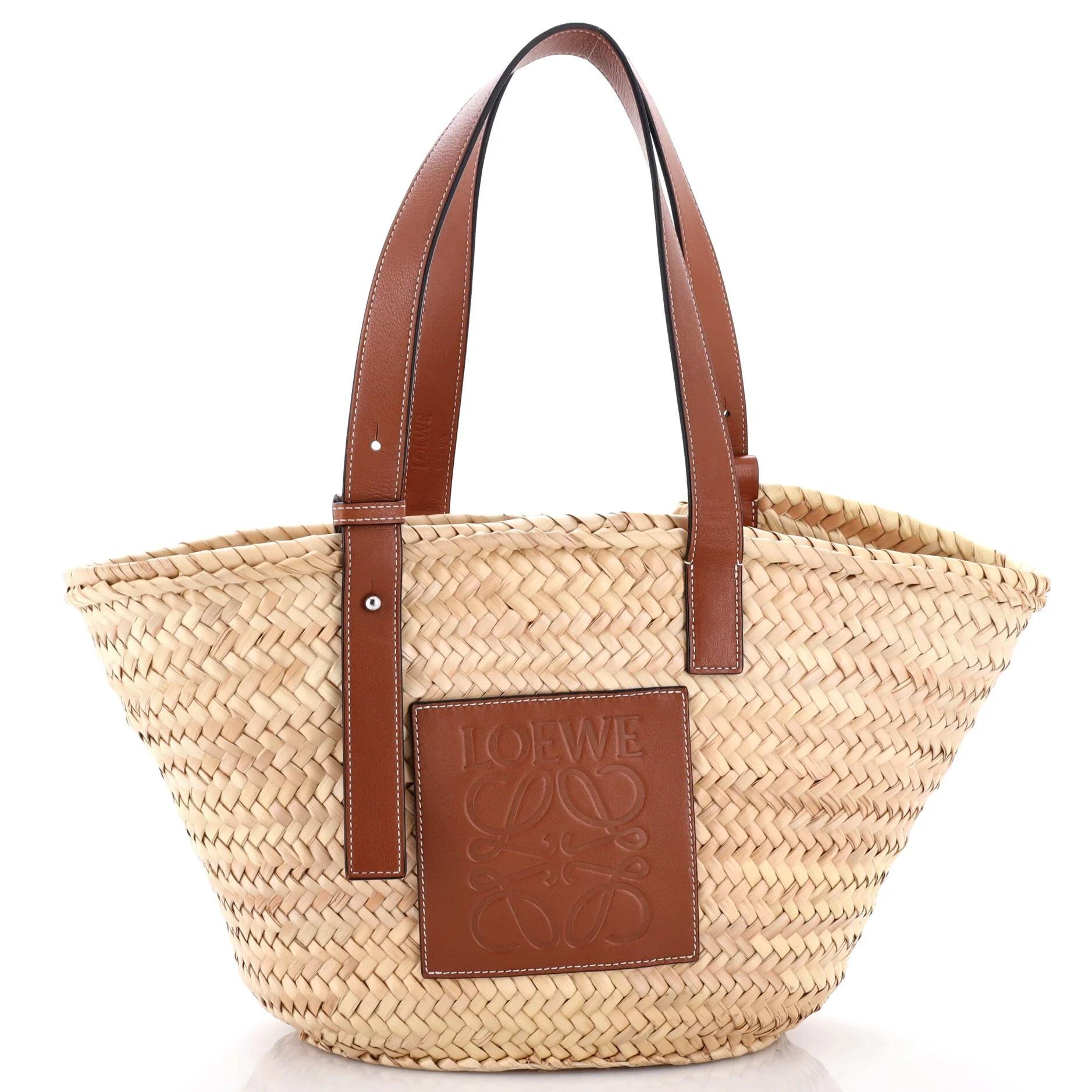 Cloth tote