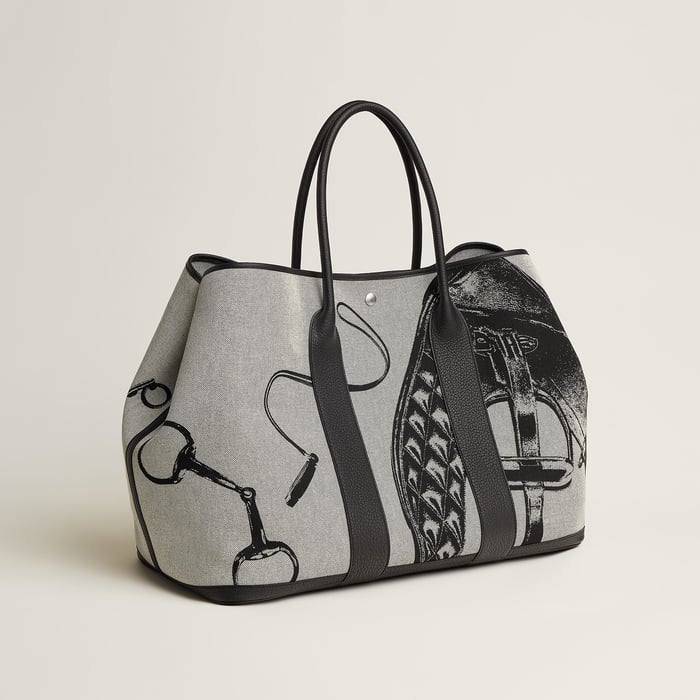 Garden Party Voyage 49 Bag