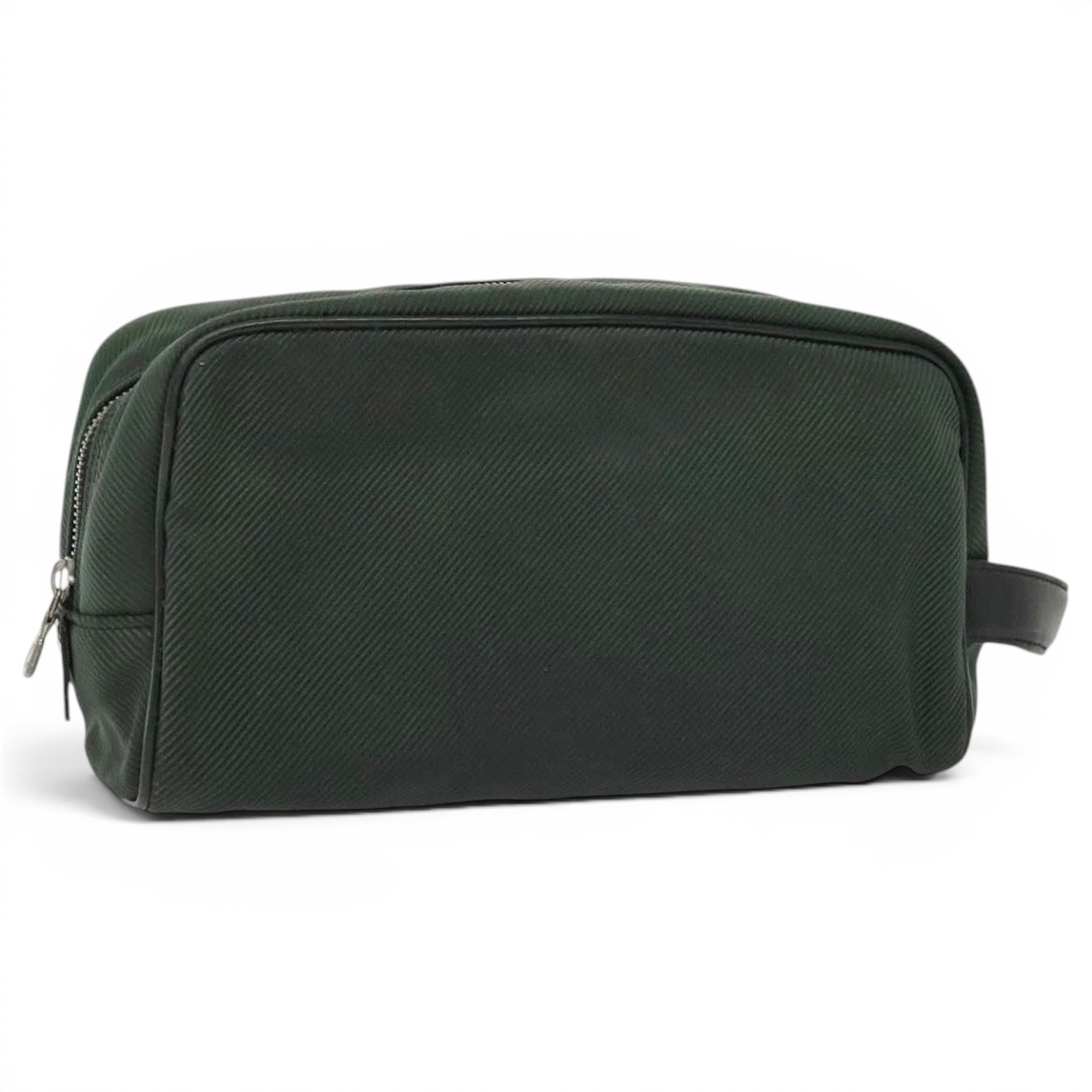 Clutch bag