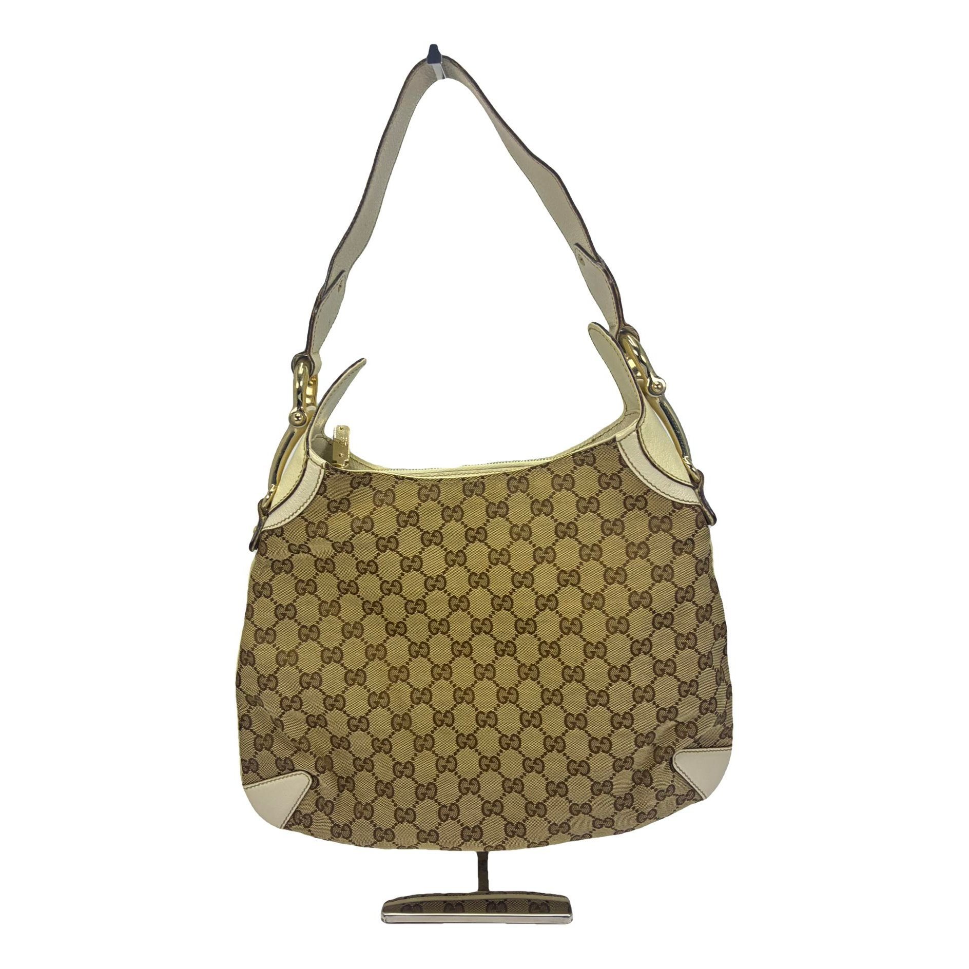 Peggy cloth tote