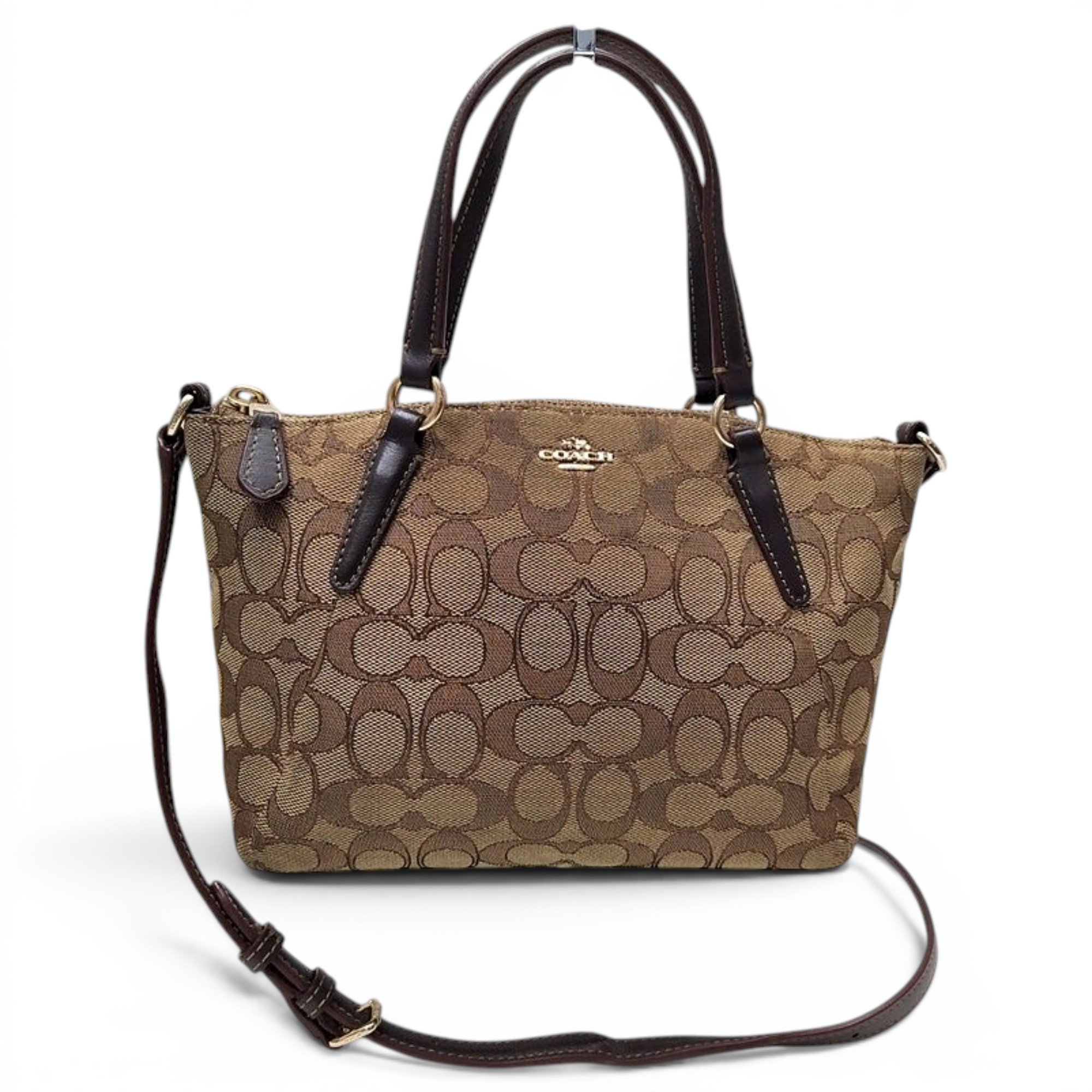 Satchel