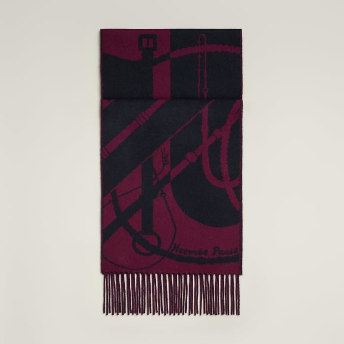 Clic-clac Muffler