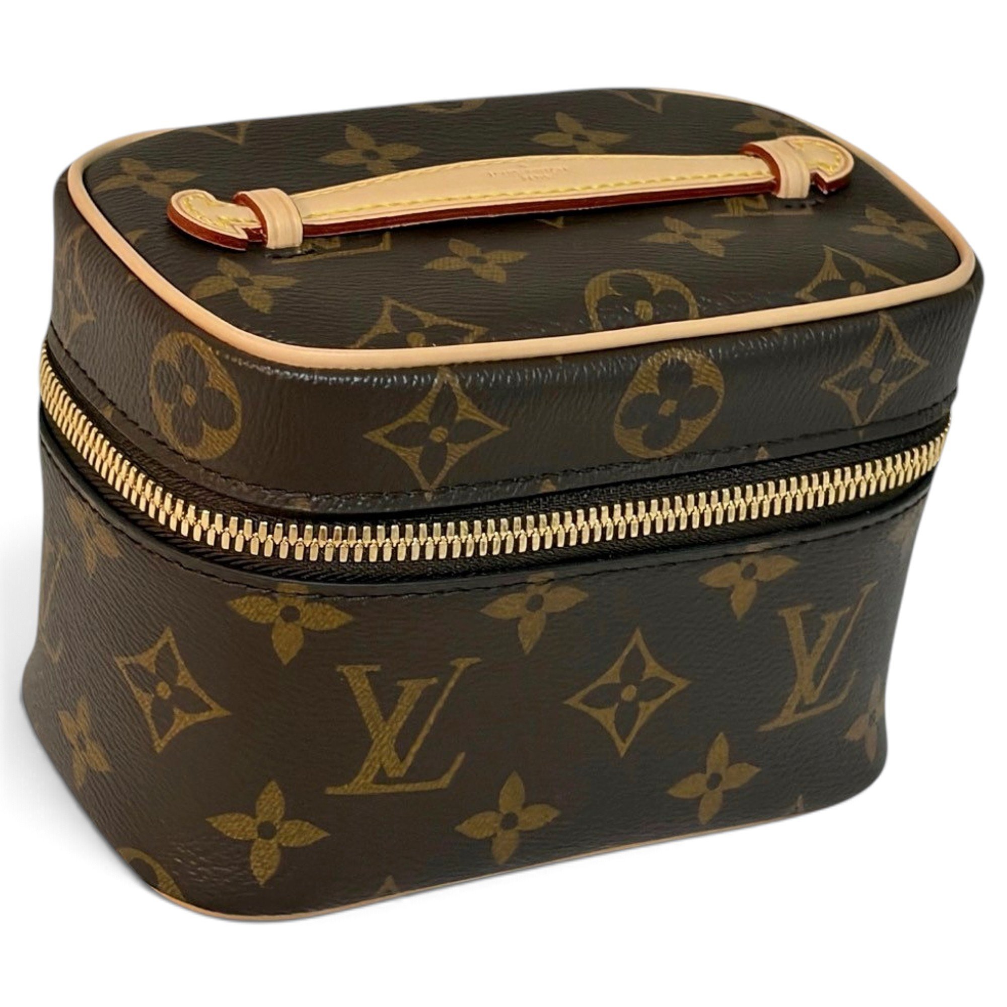 Cloth clutch bag