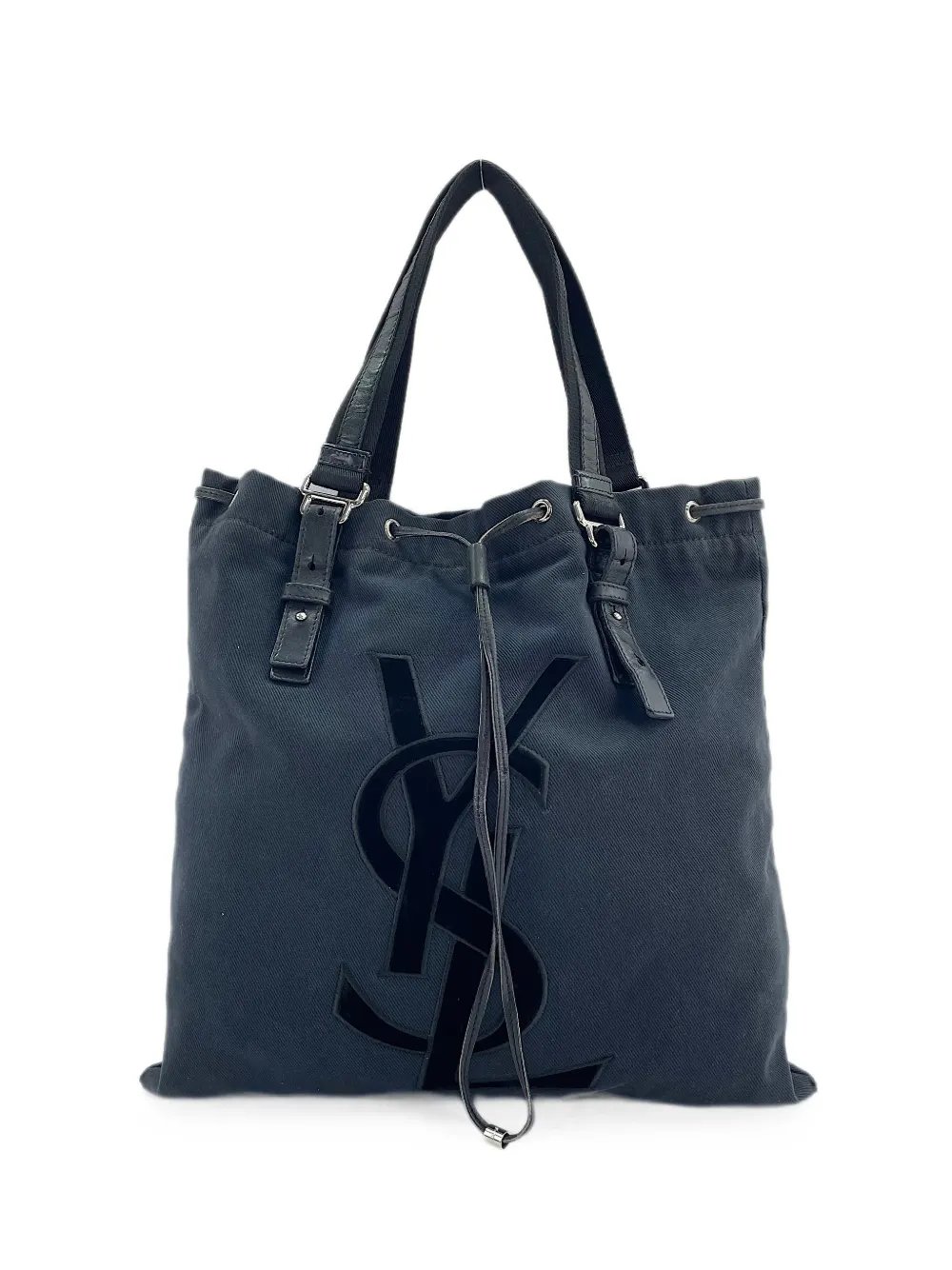 2010s Kahala handbag