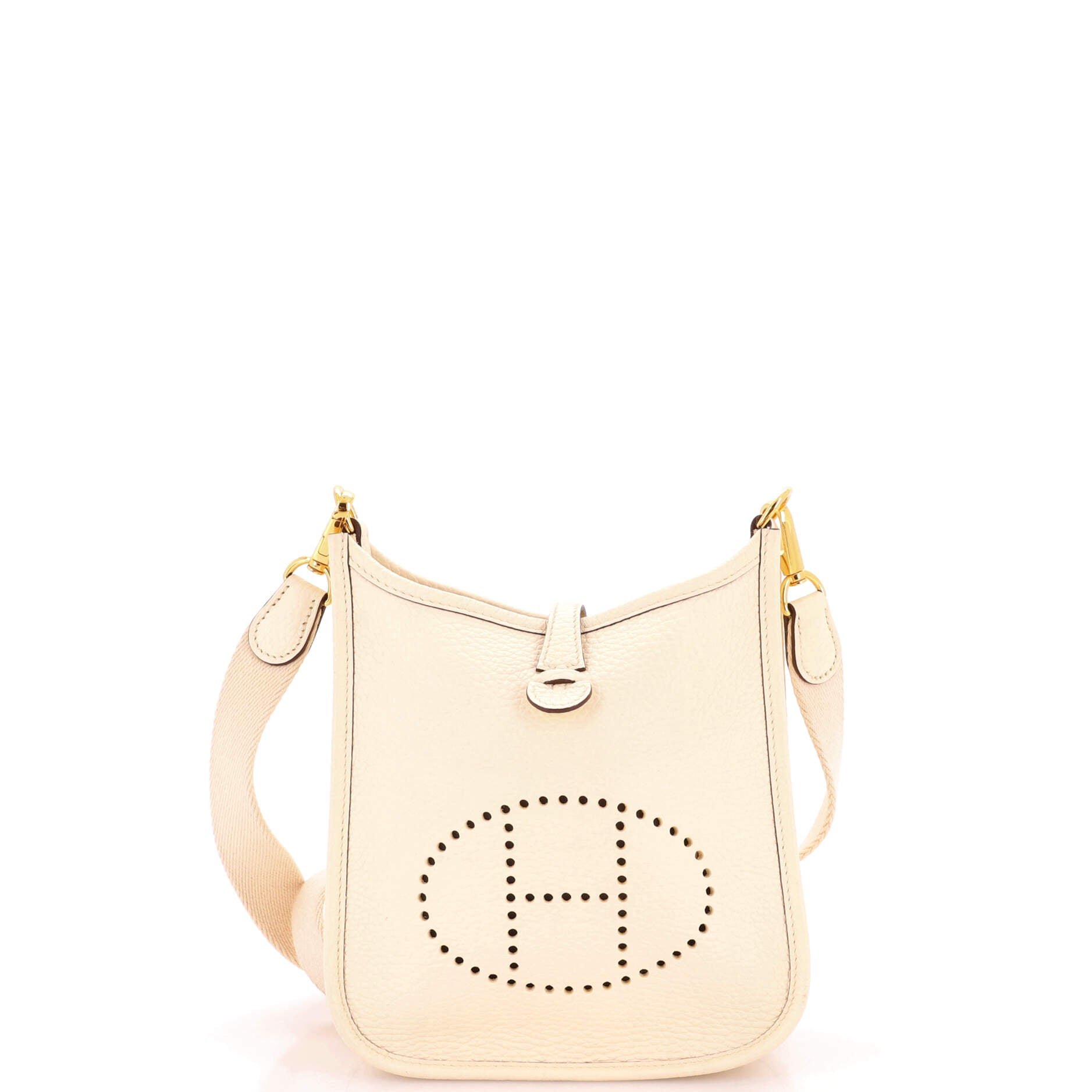 Evelyne Bag Gen III Clemence TPM