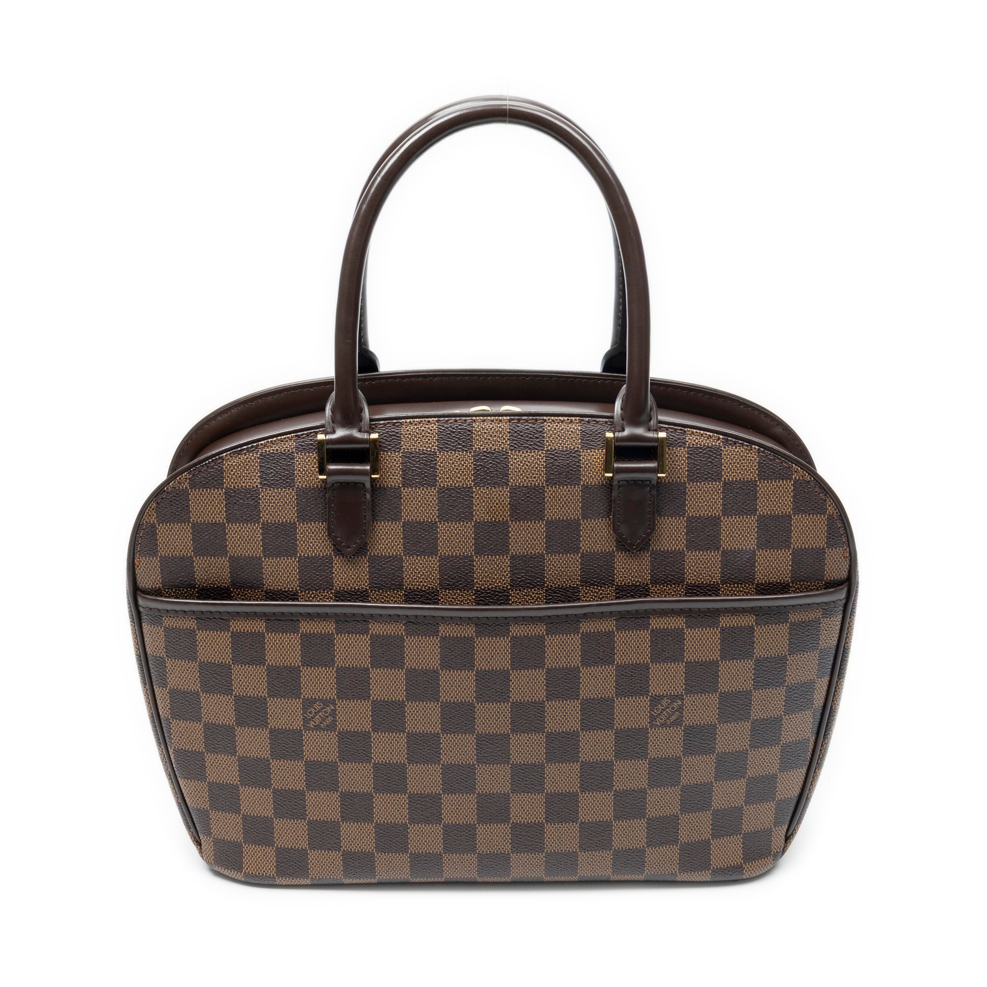 Sarria handbag