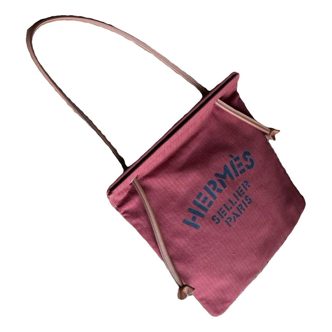 Hermes Aline Handbag