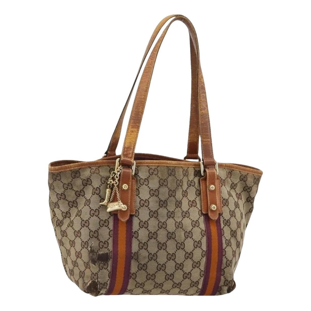 Tote