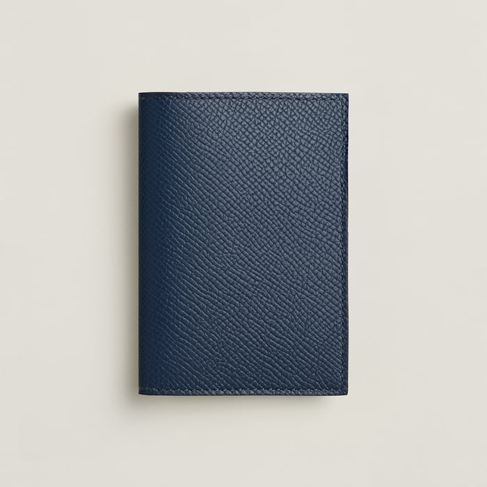 Doado Card Holder