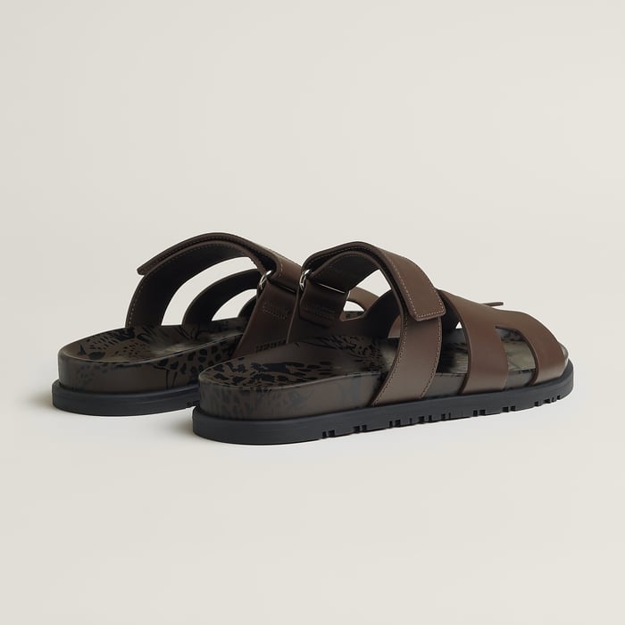 Écorce Chypre Sandal