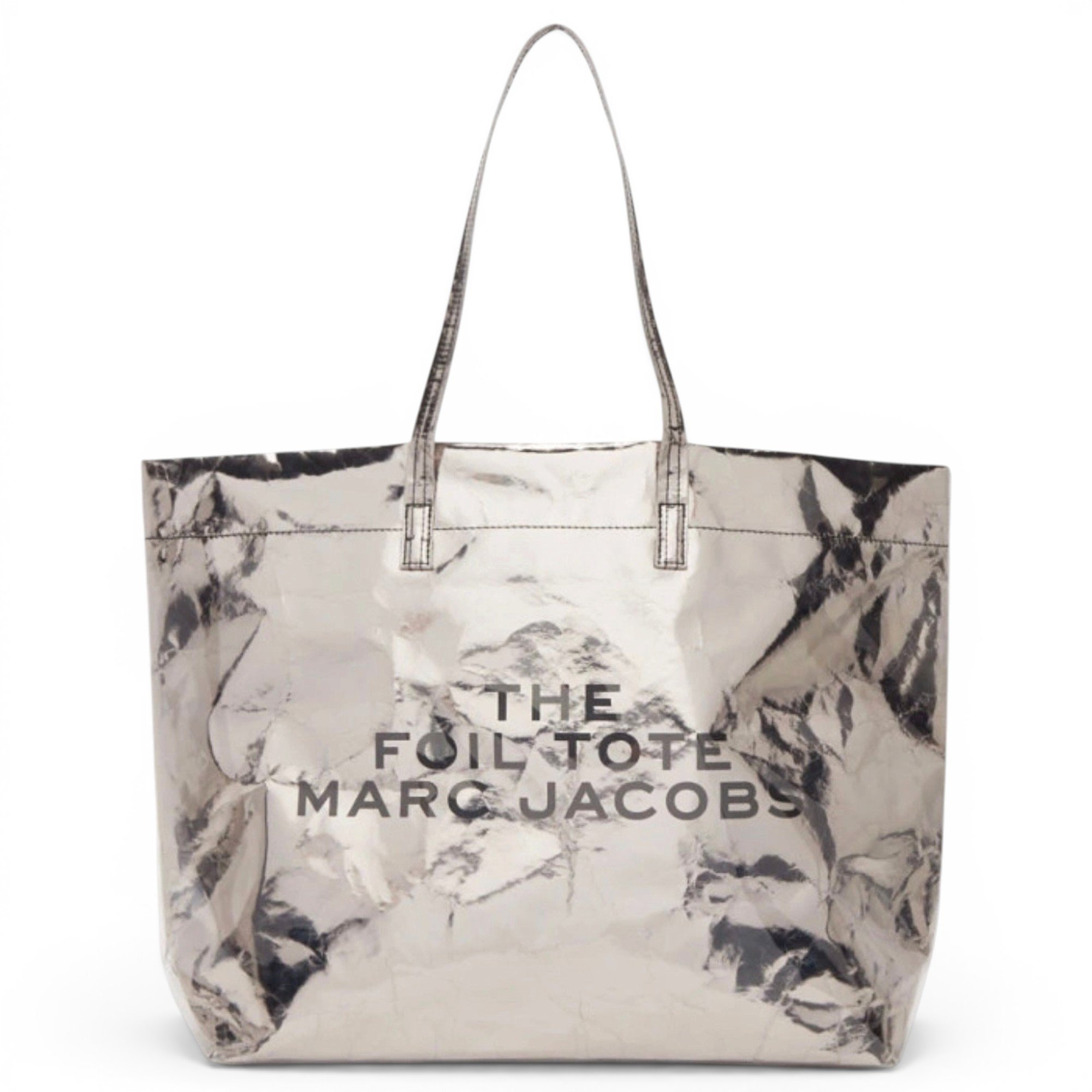 Marc Jacobs The Tag Tote handbag