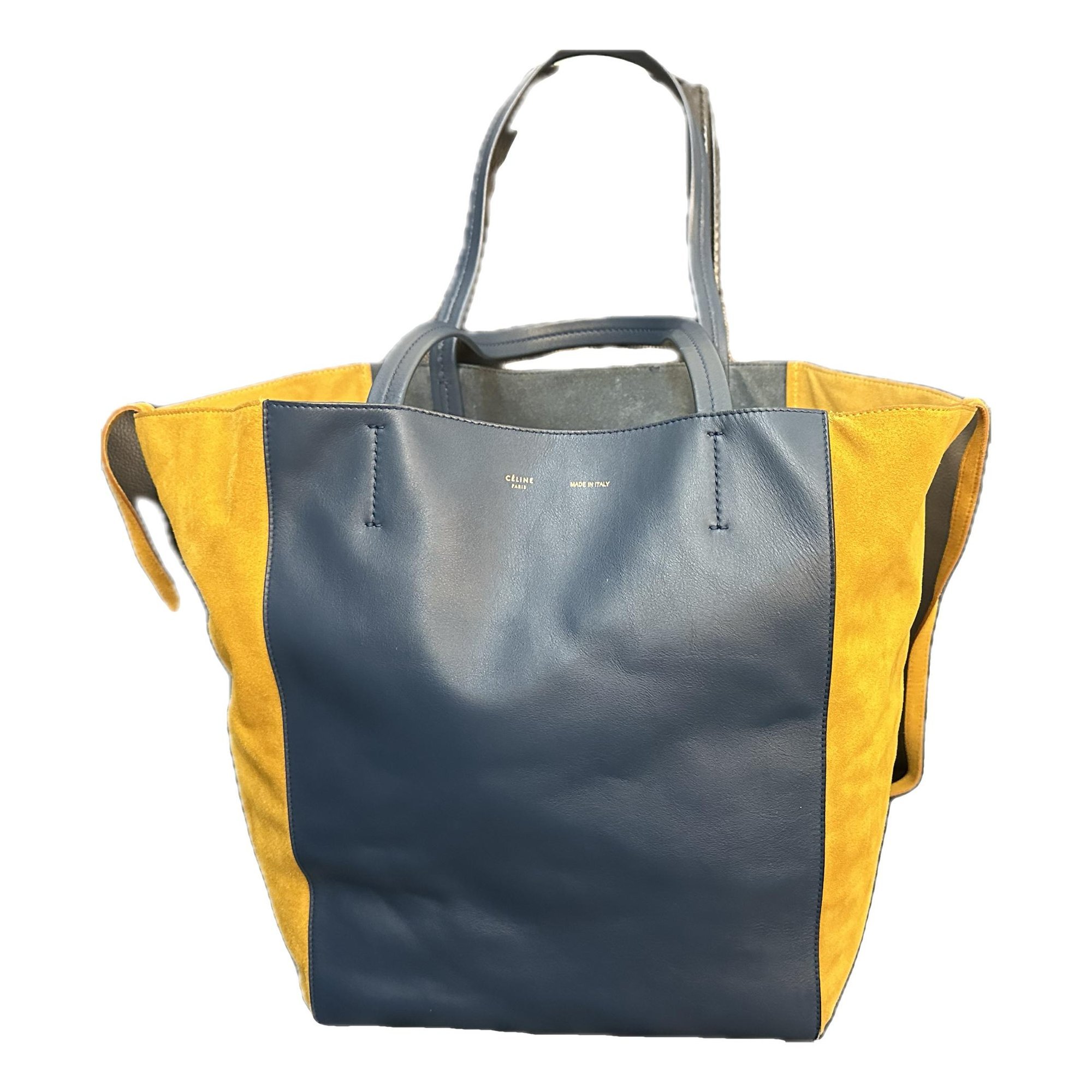 Cabas Phantom tote
