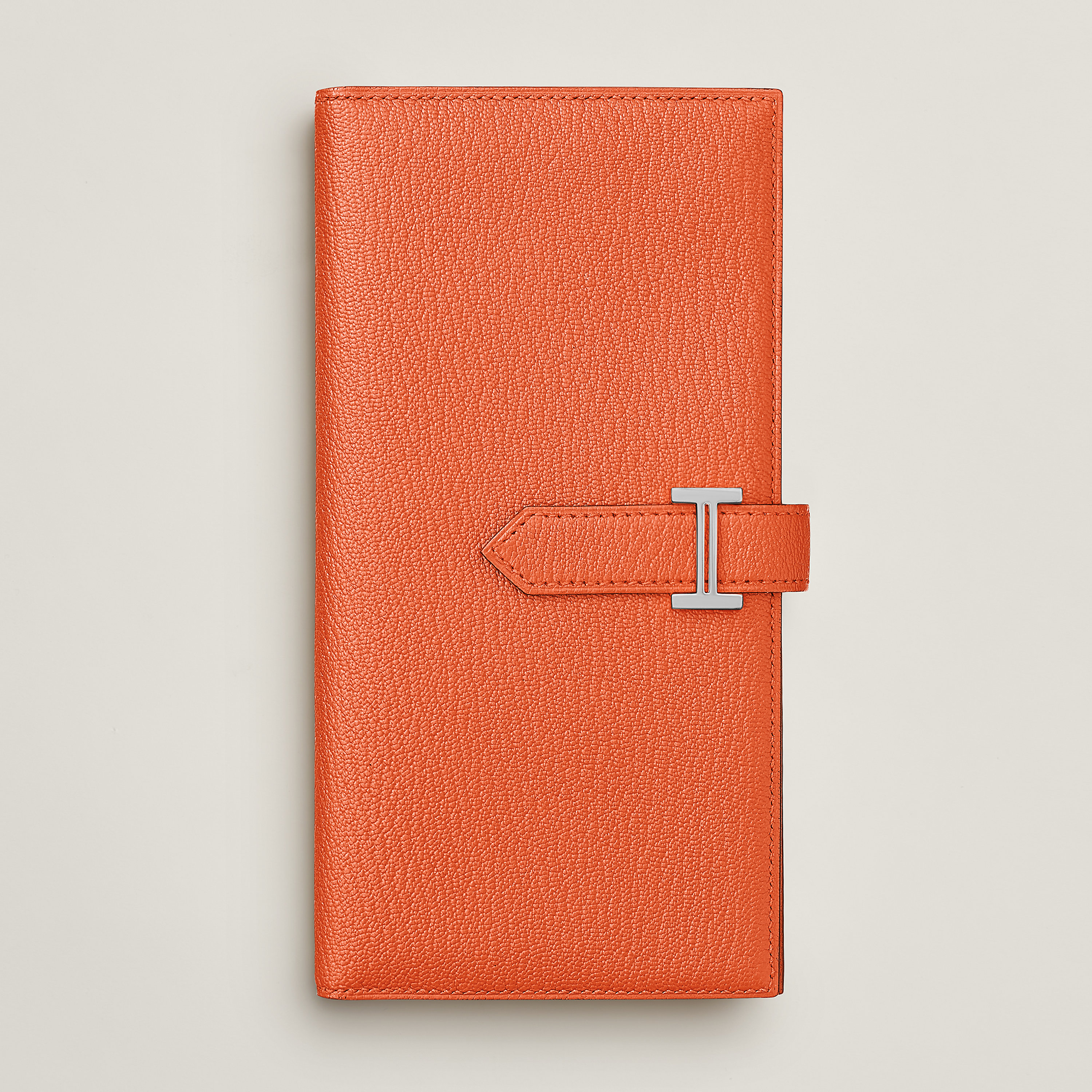 Bearn wallet