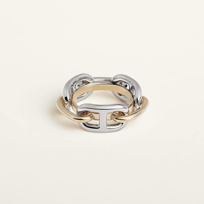 Regate Scarf 90 Ring