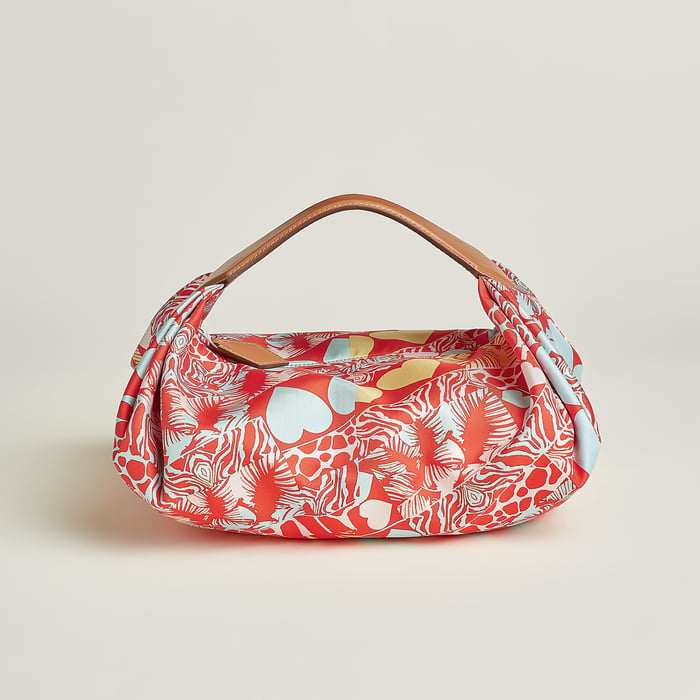 Balusoie Bag