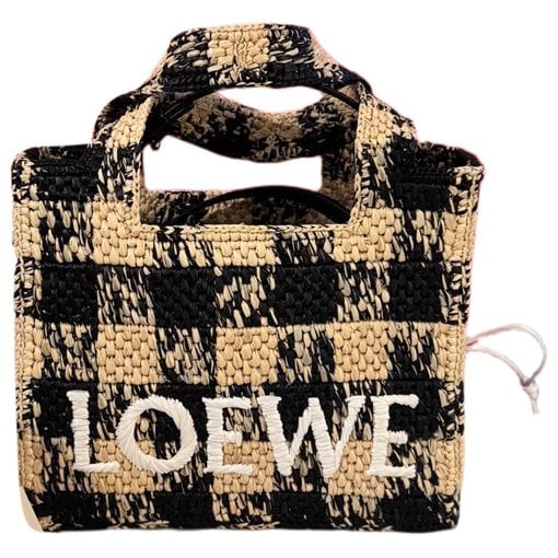 Font tote