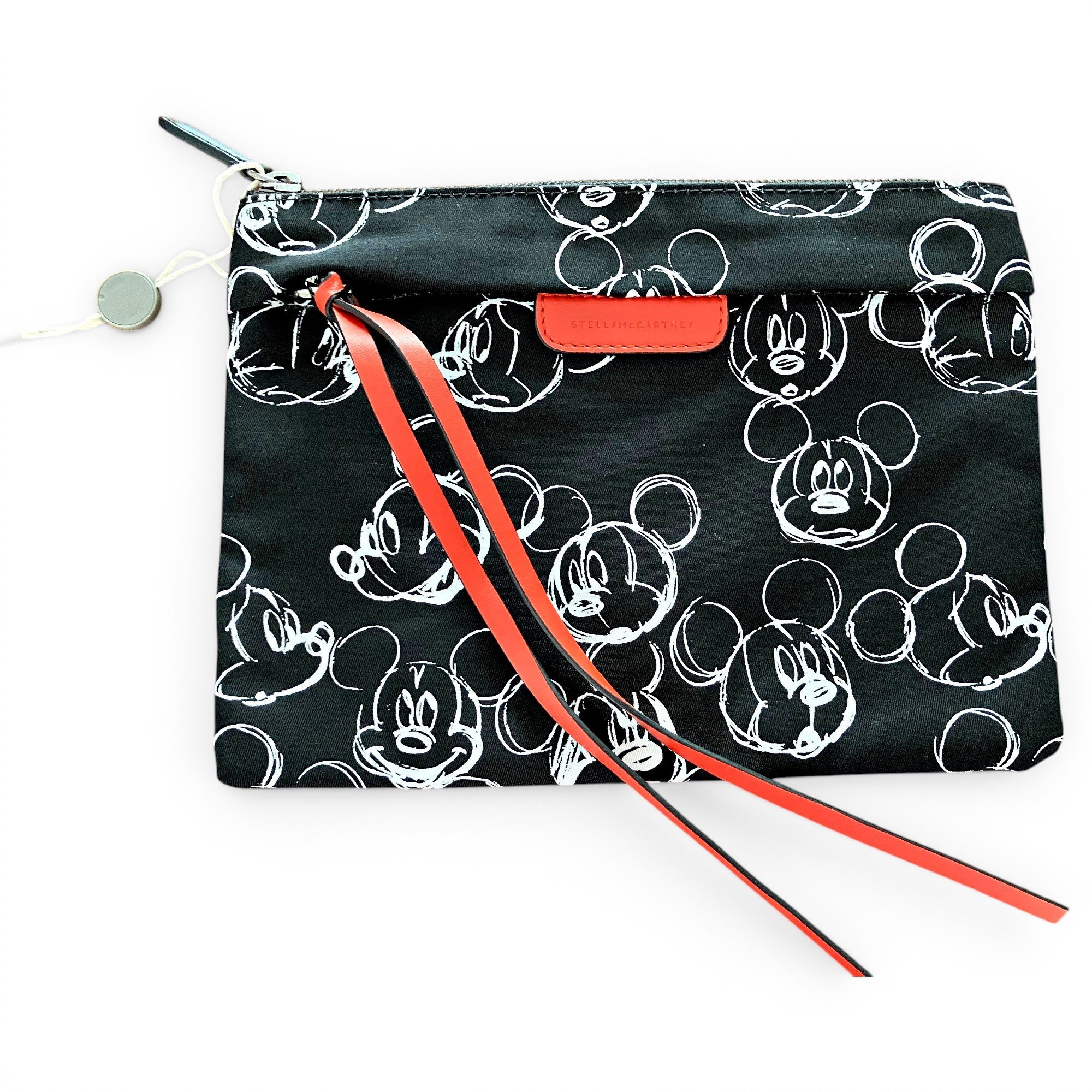 Stella McCartney Clutch bag