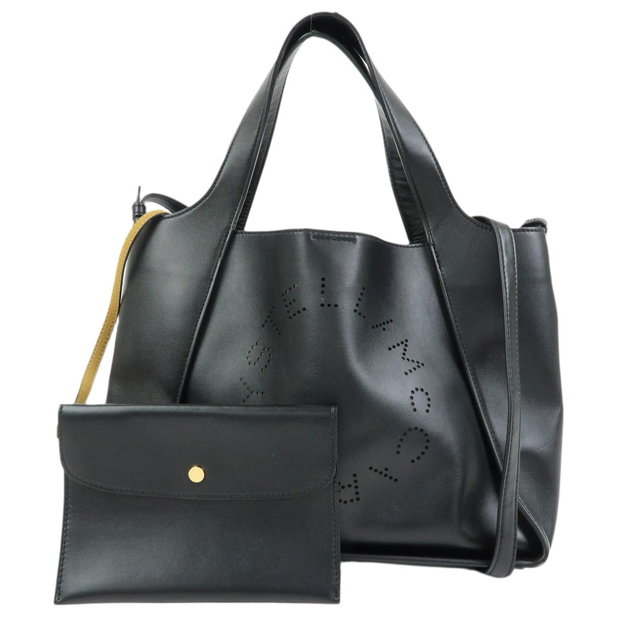 Stella McCartney Tote