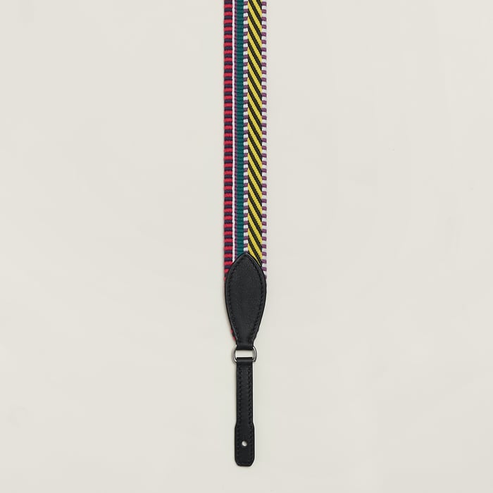 Cavale to Go Bag Strap