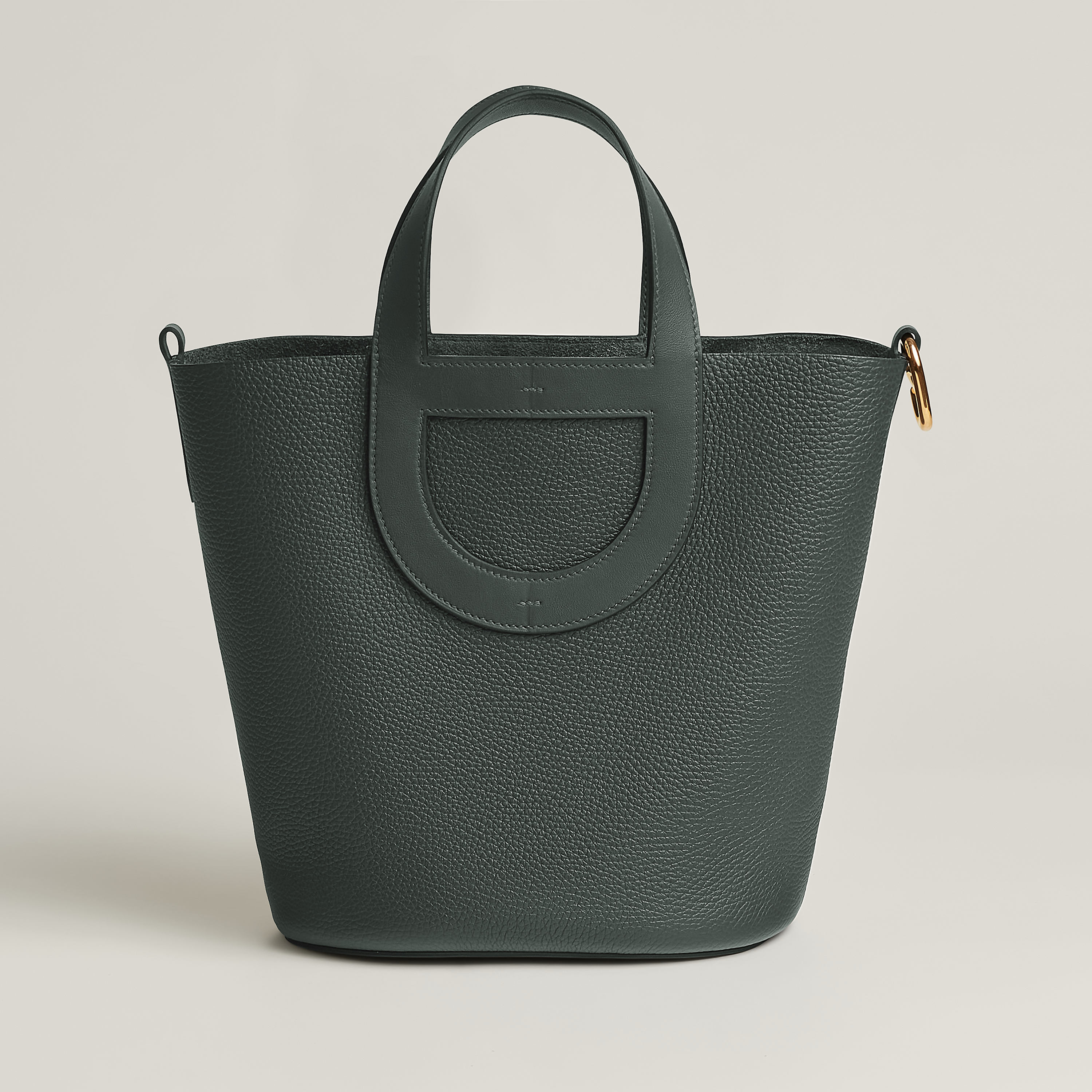 Hermès In-the-Loop 23 bag