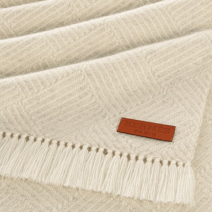 Cinetique Scarf